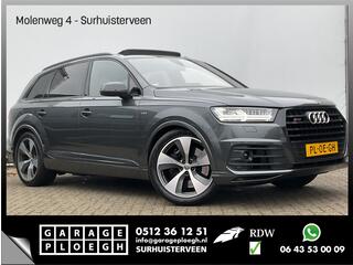 audi-sq7-4.0-tdi-pro-line-+-massage