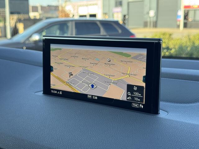 Audi SQ7 4.0 V8 TDI 435pk Quattro Pro Line + Audi Exclusive Pano B&O Advanced 22" Massage 148dkm!!