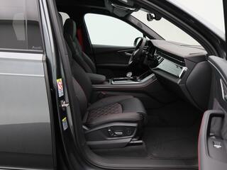 audi-sq7-4.0-tfsi-507-pk--quattro-