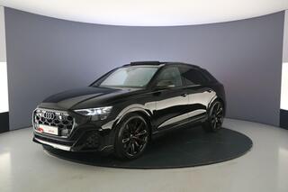 audi-sq8-507pk--b&o-adv--head-up-