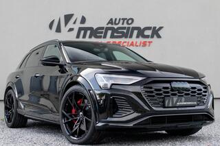 audi-sq8-e-tron-quattro---standkach
