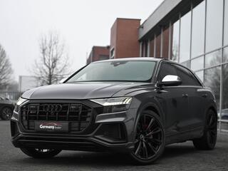 audi-sq8-4.0tdi-436pk-quattro-softc