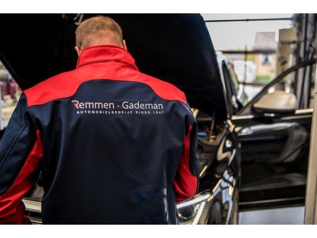 Audi SQ8 4.0 TFSI Quattro