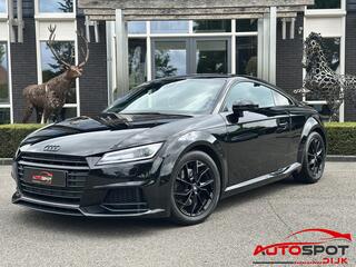 audi-tt-1.8-tfsi-pro-line-s