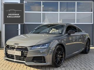 audi-tt-2.0-tfsi-quattro-pro-line-s