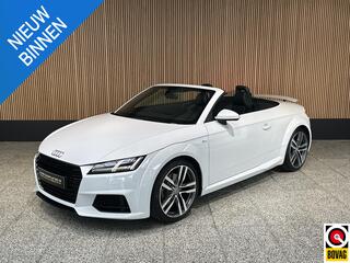 audi-tt-roadster-1.8-tfsi-pro-s-lin