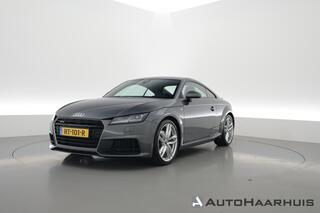 audi-tt-2.0-tfsi-quattro-pro-line-s