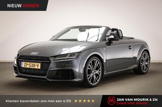 audi-tt-roadster-1.8-tfsi-pro-line-