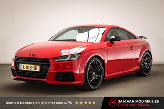 audi-tt-2.0-tfsi-quattro-pro-line-s