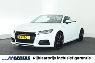 audi-tt-roadster-2.0-tfsi-230pk-qua