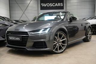 audi-tt-roadster-2.0-tfsi-quattro-2