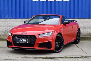 audi-tt-roadster-tts-quattro-compet