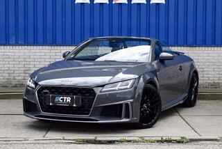 audi-tt-roadster-45-tfsi-quattro-pr