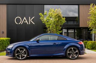 audi-tt-2.0-tfsi-quattro-s-line--v
