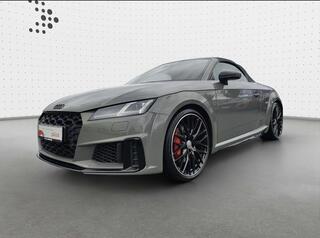 audi-tts-roadster-quattro-competiti