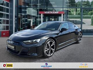 audi-e-tron-350kw-quattro-360-camer