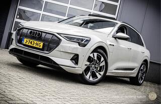 audi-e-tron-50-quattro-business-edi