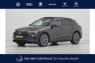 audi-e-tron-55-quattro-408pk-busine
