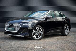 audi-e-tron-sportback-50-quattro-bu
