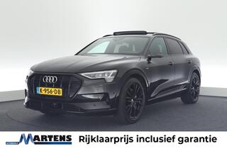 audi-e-tron-e-tron-55-360pk-quattro