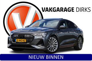 audi-e-tron-sportback-quattro-2x-s-