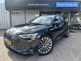 audi-e-tron-55-quattro-business-edi