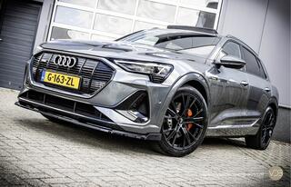 audi-e-tron-50-quattro-3x-s-line-21