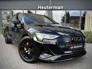 audi-e-tron-50-quattro-s-line-black
