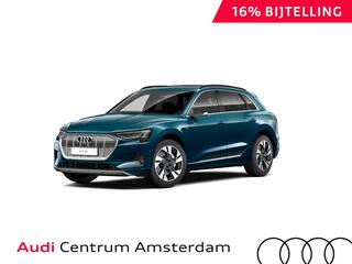 audi-e-tron-sportback-55-quattro-ed