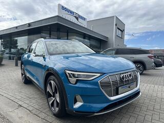 audi-e-tron-e-tron-55-quattro-95-kw