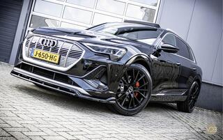 audi-e-tron-50-quattro-3x-s-line-22