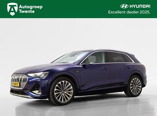 audi-e-tron-55-quattro-ed.-95kwh--