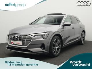 audi-e-tron-50-quattro-business-edi