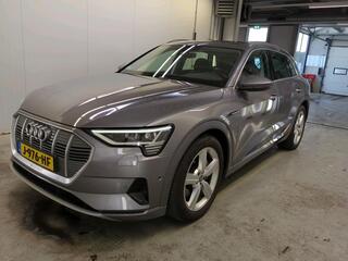 audi-e-tron-e-tron-50-quattro-launc