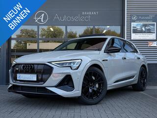 audi-e-tron-e-tron-50-quattro-launc