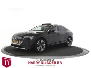 audi-e-tron-sportback-55-quattro-ed