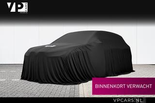 audi-e-tron-e-tron-55-quattro-advan