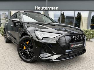 audi-e-tron-50-quattro-s-line-black