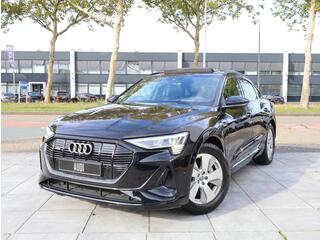 audi-e-tron-sportback-55-quattro-2x