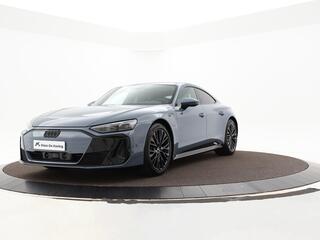 audi-e-tron-gt-quattro-503-pk-·-b&o