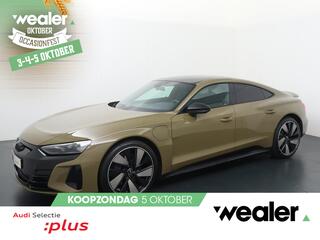 audi-e-tron-gt-93-kwh--476-pk--au