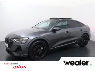 audi-e-tron-sportback-55-quattro-s-