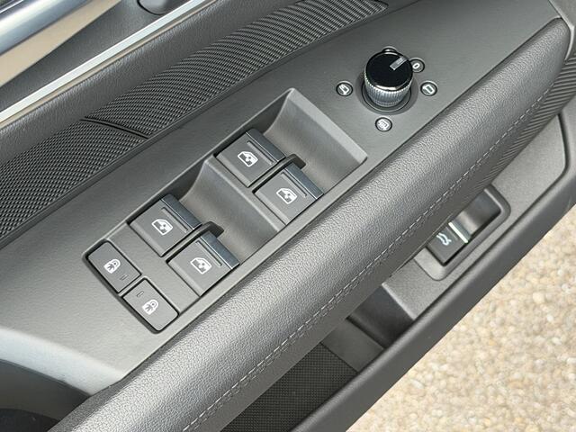 Audi e-tron GT | Panorama | Alcantara | Camera | Rijklaar incl. garantie