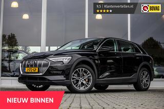 audi-e-tron-50-quattro-edition-71-k