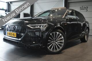 audi-e-tron-e-tron-55-quattro-black