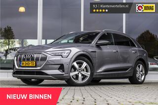 audi-e-tron-55-quattro-advanced-edi