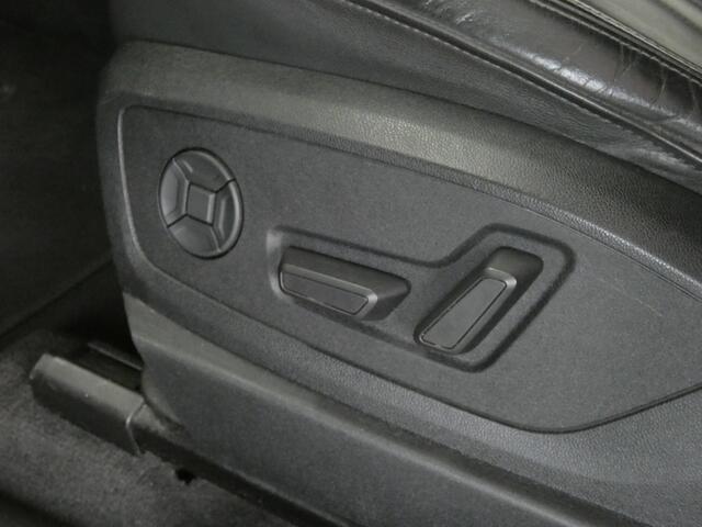 Audi e-tron e-tron 50 q L Ed +