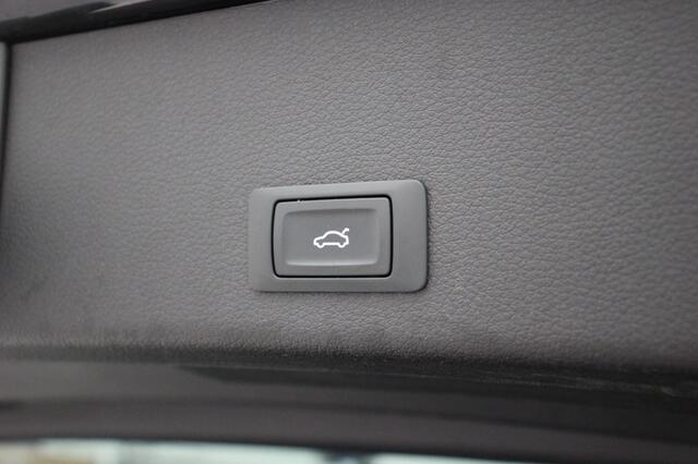 Audi e-tron 50 quattro Launch edition 71 kWh - Memory Seat, SOH 89%