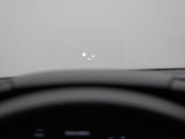 Audi e-tron 55 quattro Advanced edition Plus 95 kWh 408 pk | Panoramadak | Trekhaak | Valcona leder | Geheugenstoel | Rondomzicht camera | Head-up display