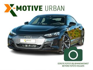 audi-e-tron-gt-93-kwh-quattro-proli